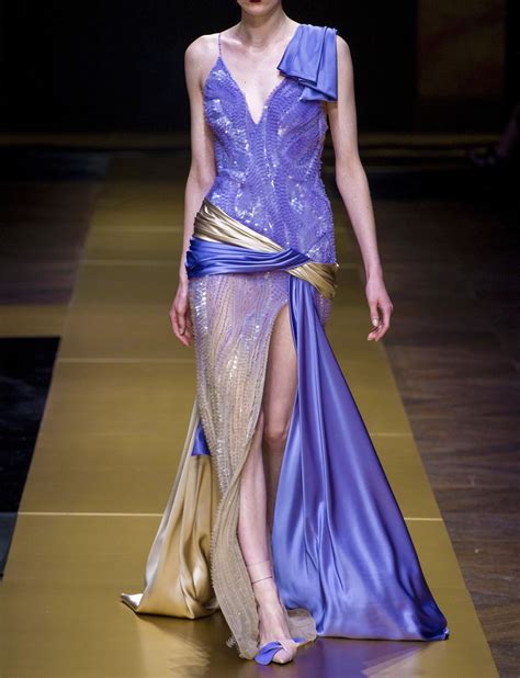 versace opera dress|elegant Versace evening dresses.